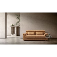 Home Italy Place kanapé